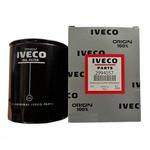 FILTER OLEJA DAILY/59.12*IVECO (NEXPRO 500041188) _NEXPRO( 500041188) - BShop Default Page