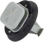RING CLAMP *IVECO - BShop Default Page